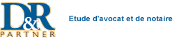 Etude d'Avocat e de Notaire Delc&ograve; Rossi and Partners