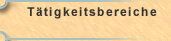 Taetigkeitsbereiche