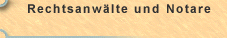 Rechtsanwaelte und Notare