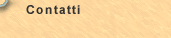 Contatti