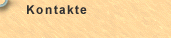 Kontakte